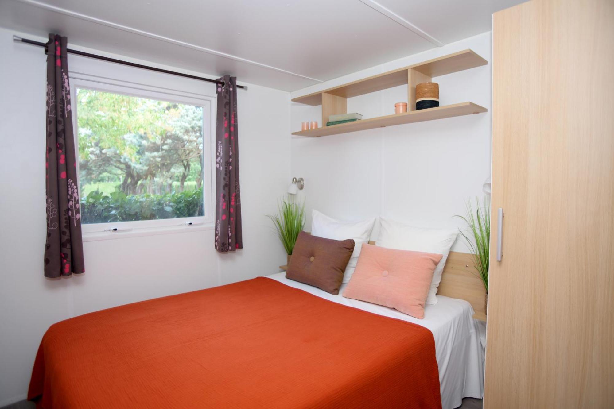 Hotel Rives D'Arc Vallon-Pont-dʼArc Zimmer foto